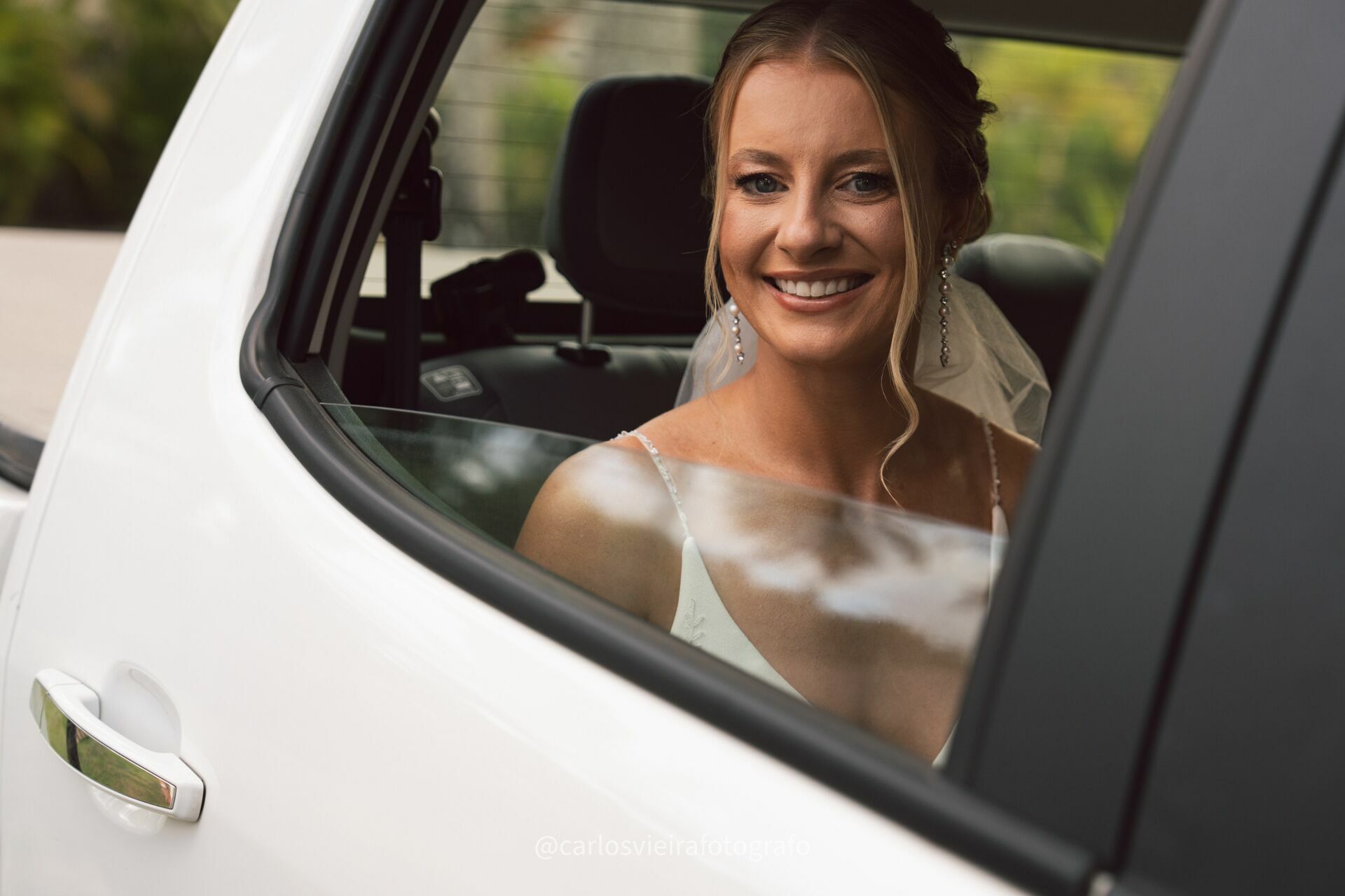 Foto Casamento em Milagres: JangaDay, cerimônia à beira-mar e memórias inesquecíveis - Imagem 59