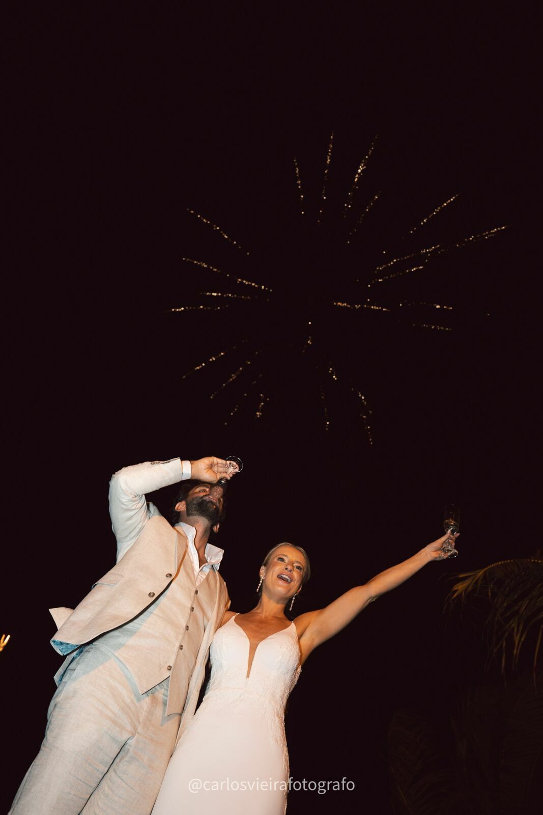 Foto Casamento em Milagres: JangaDay, cerimônia à beira-mar e memórias inesquecíveis - Imagem 82