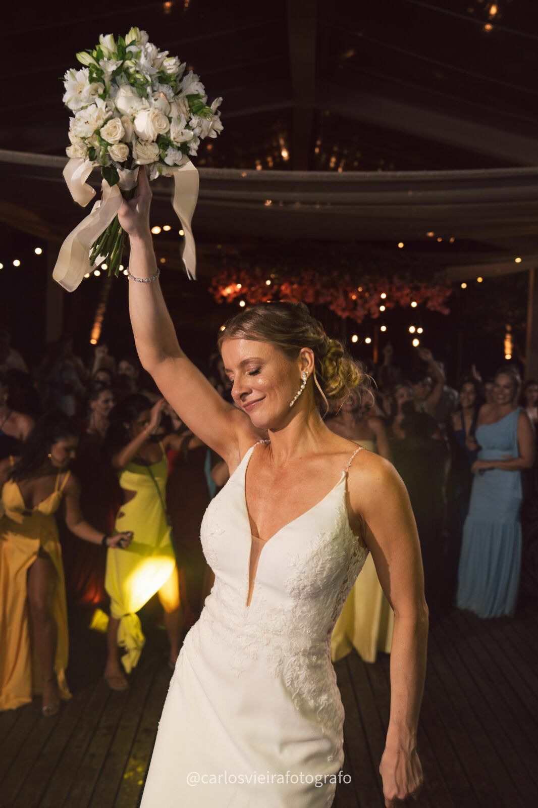 Foto Casamento em Milagres: JangaDay, cerimônia à beira-mar e memórias inesquecíveis - Imagem 88