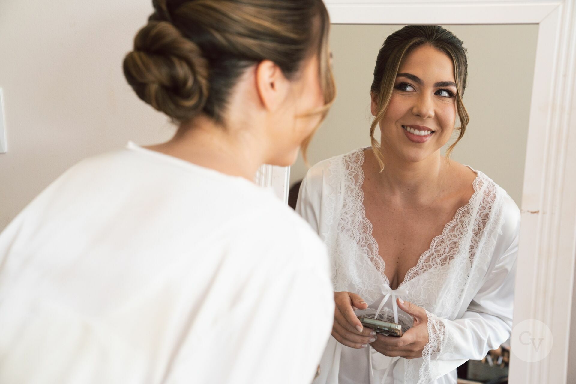 Foto Casamento no Raizeiro - Milagres Foto Casamento no Raizeiro - Milagres - Imagem 1
