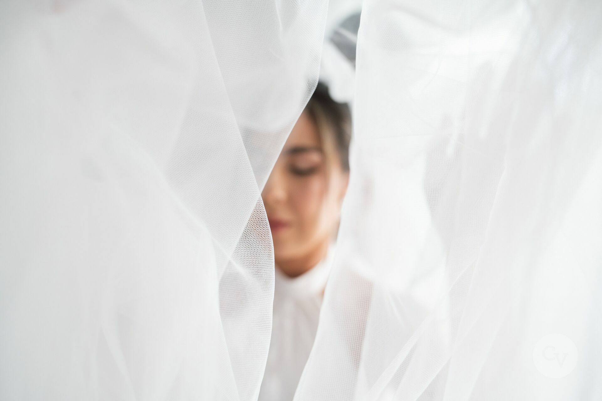 Foto Casamento no Raizeiro - Milagres Foto Casamento no Raizeiro - Milagres - Imagem 7