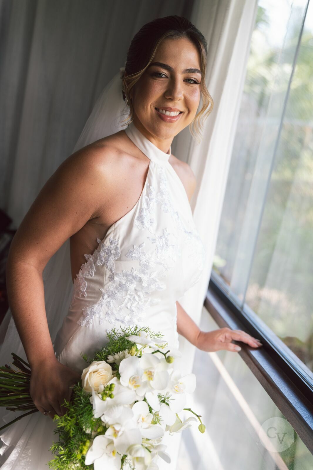 Foto Casamento no Raizeiro - Milagres Foto Casamento no Raizeiro - Milagres - Imagem 10
