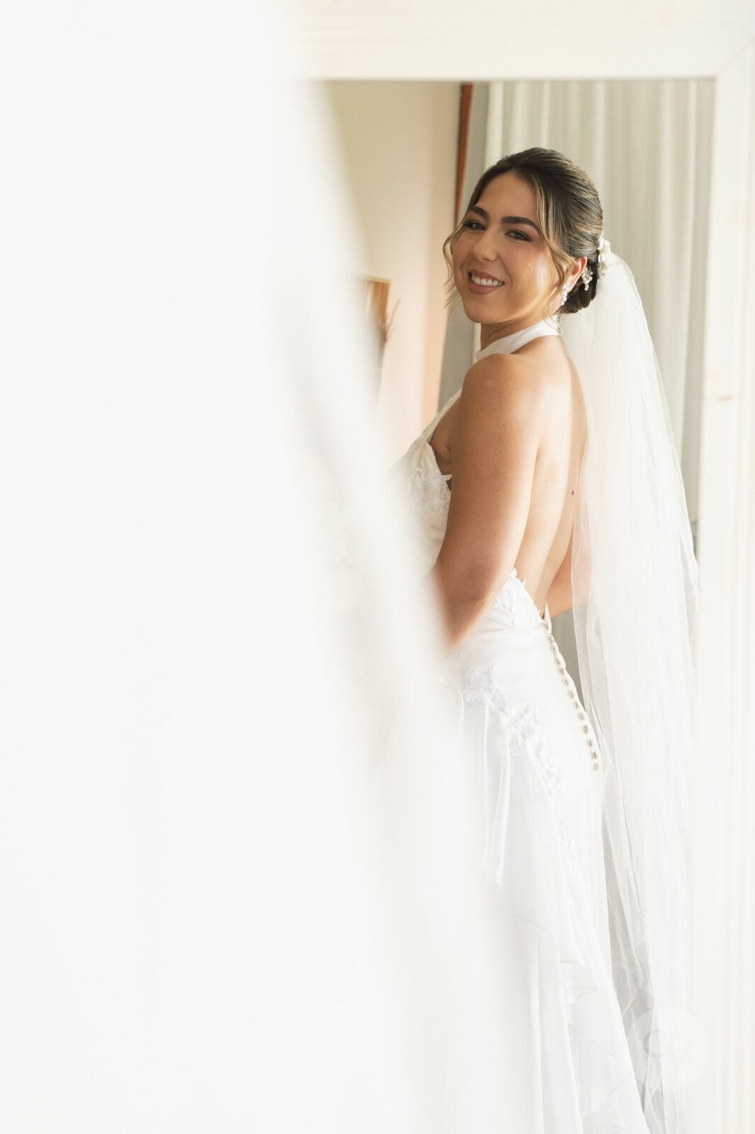 Foto Casamento no Raizeiro - Milagres Foto Casamento no Raizeiro - Milagres - Imagem 9