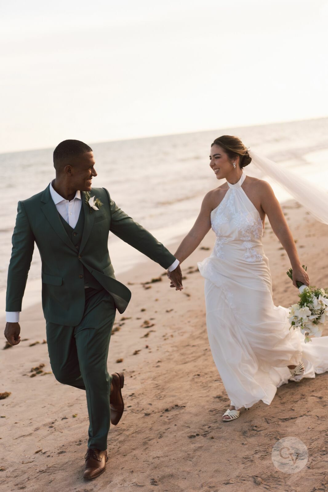Foto Casamento no Raizeiro - Milagres Foto Casamento no Raizeiro - Milagres - Imagem 21