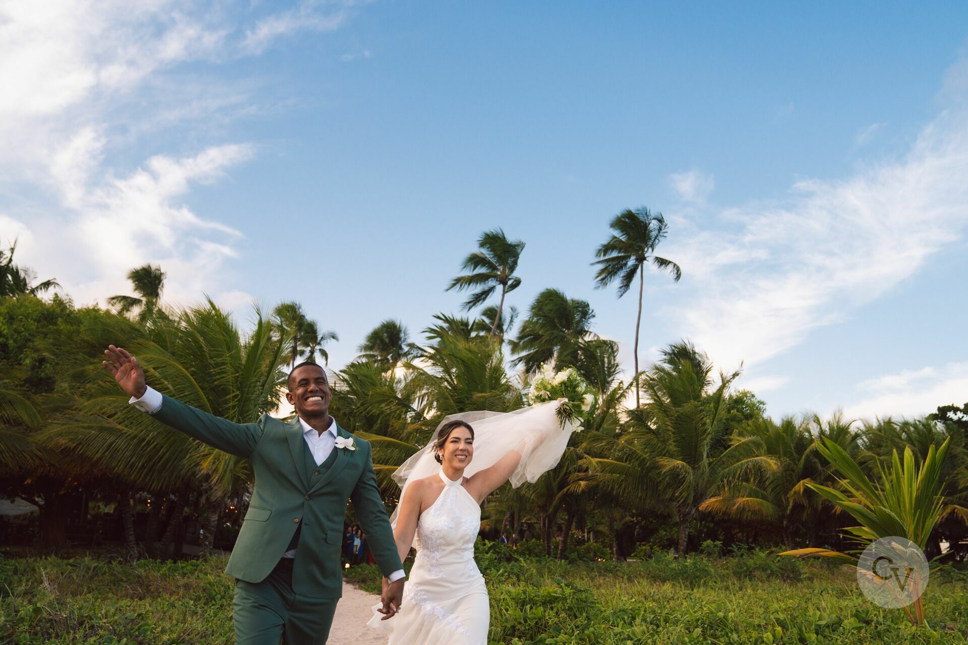 Foto Casamento no Raizeiro - Milagres Foto Casamento no Raizeiro - Milagres - Imagem 19