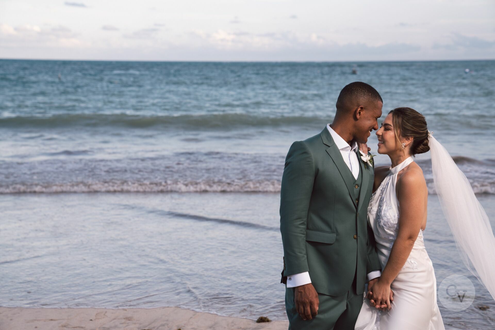 Foto Casamento no Raizeiro - Milagres Foto Casamento no Raizeiro - Milagres - Imagem 20