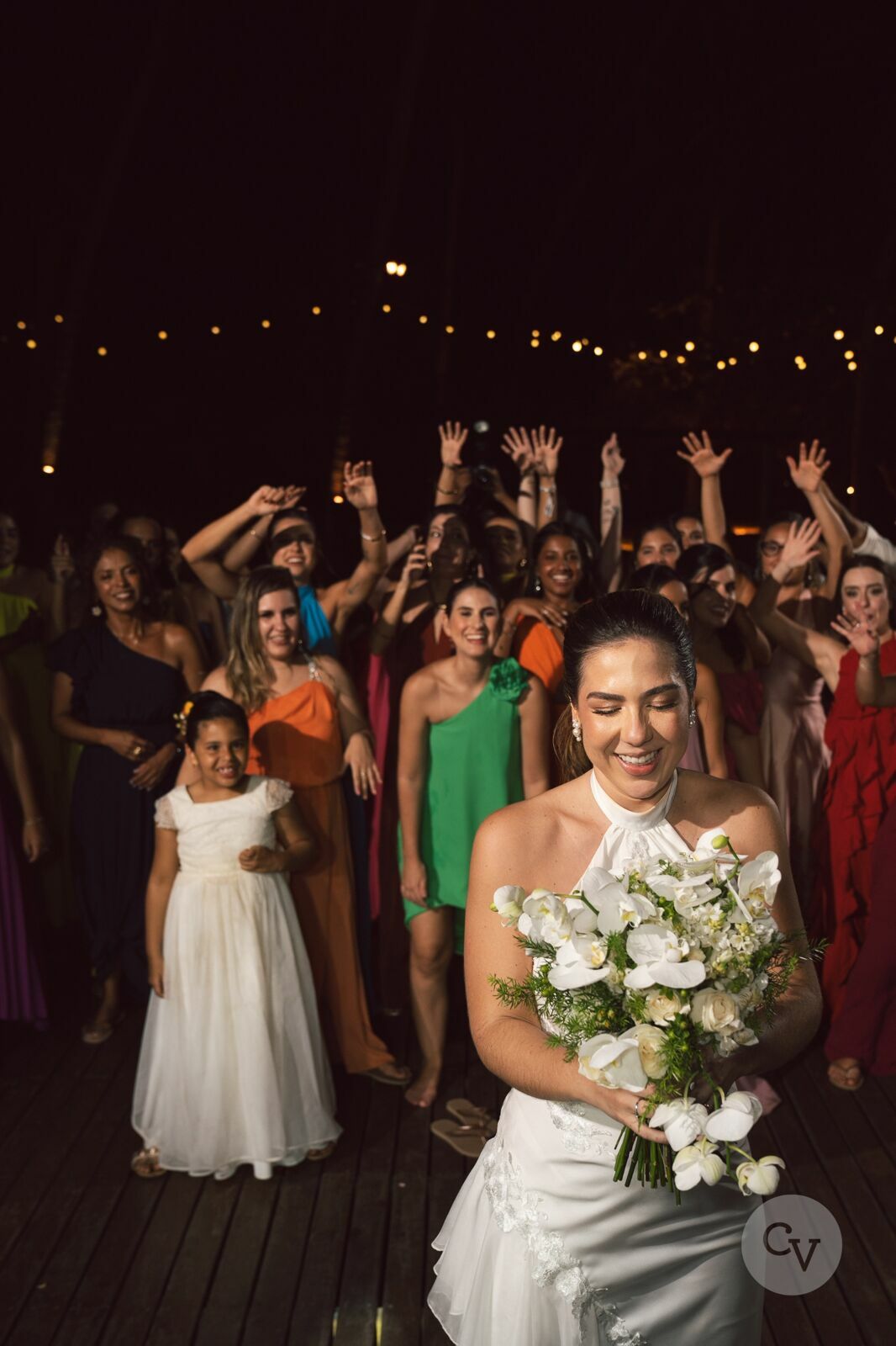 Foto Casamento no Raizeiro - Milagres Foto Casamento no Raizeiro - Milagres - Imagem 26