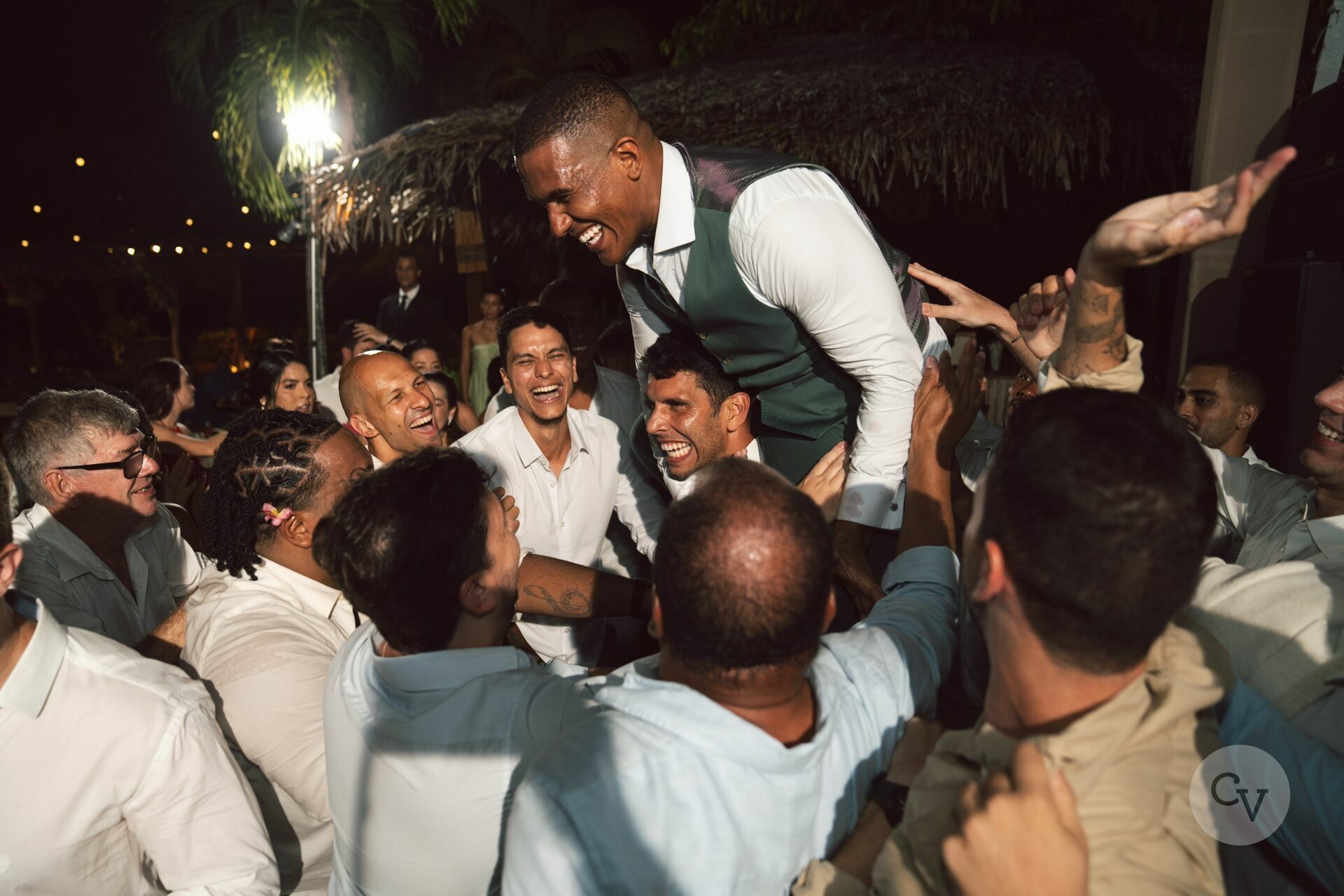 Foto Casamento no Raizeiro - Milagres Foto Casamento no Raizeiro - Milagres - Imagem 29