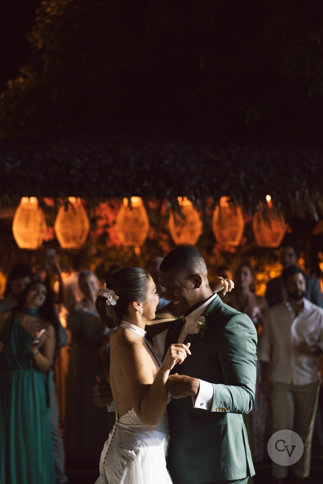 Foto Casamento no Raizeiro - Milagres Foto Casamento no Raizeiro - Milagres - Imagem 24