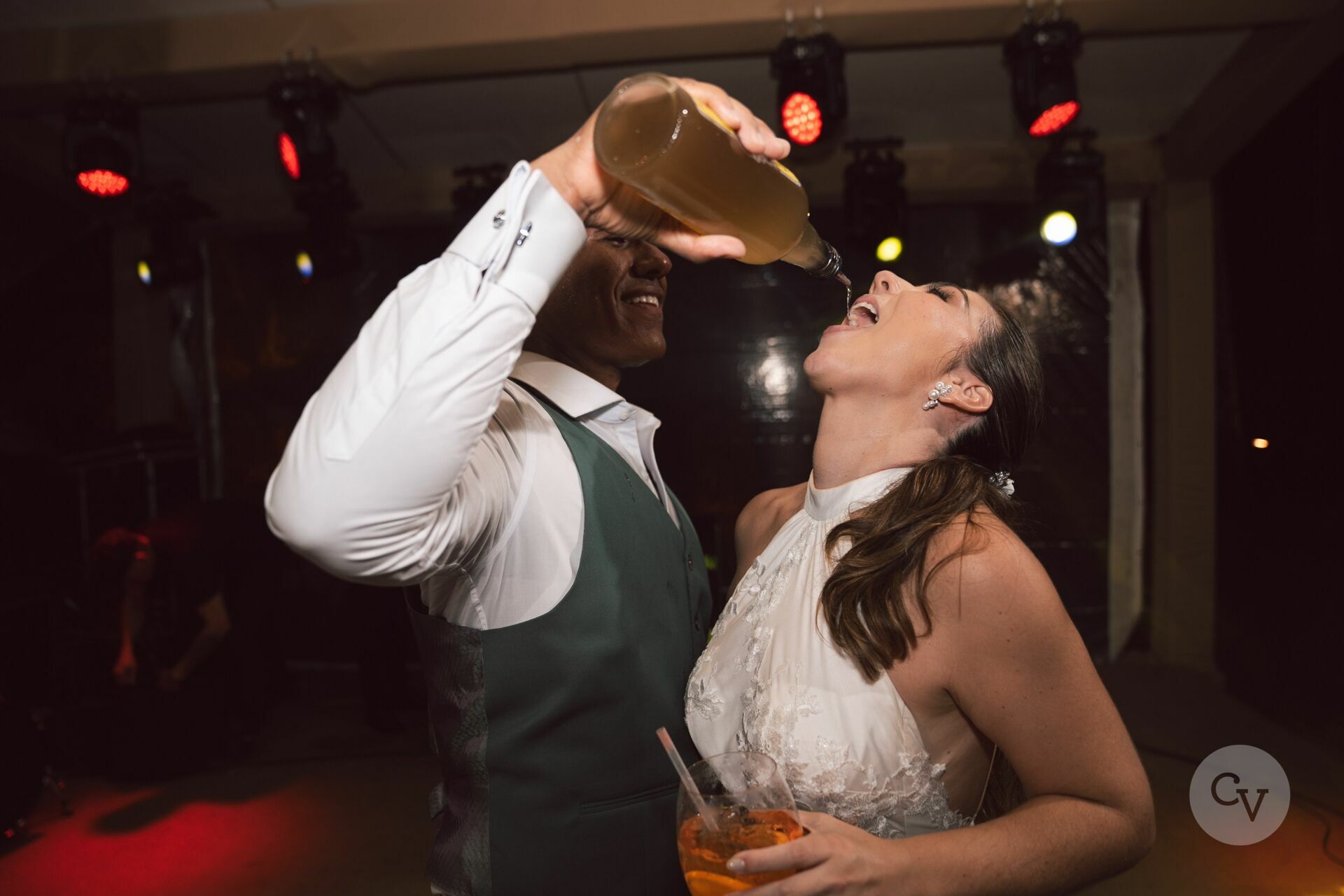 Foto Casamento no Raizeiro - Milagres Foto Casamento no Raizeiro - Milagres - Imagem 27
