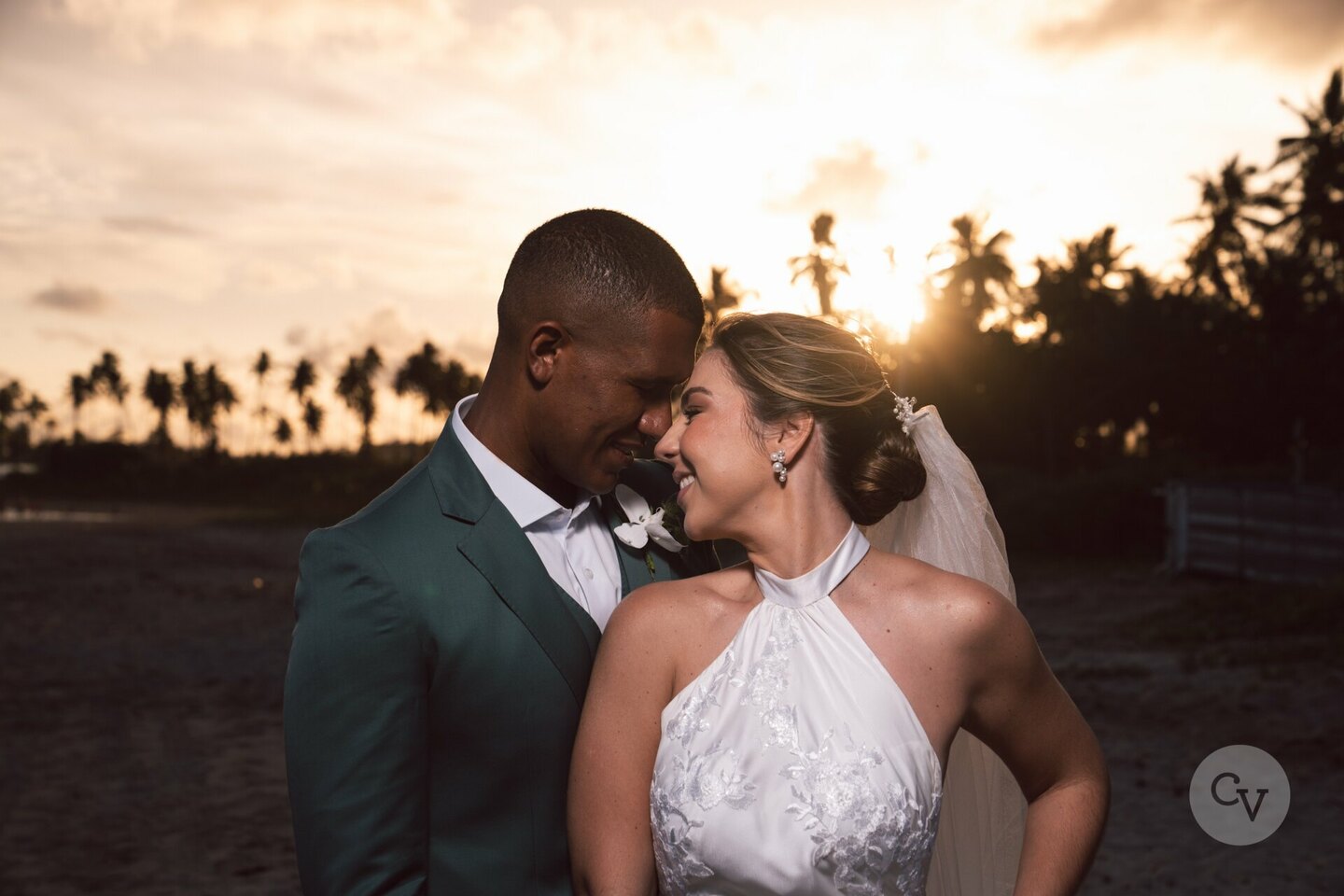 Casamento no Raizeiro - Milagres Casamento no Raizeiro - Milagres