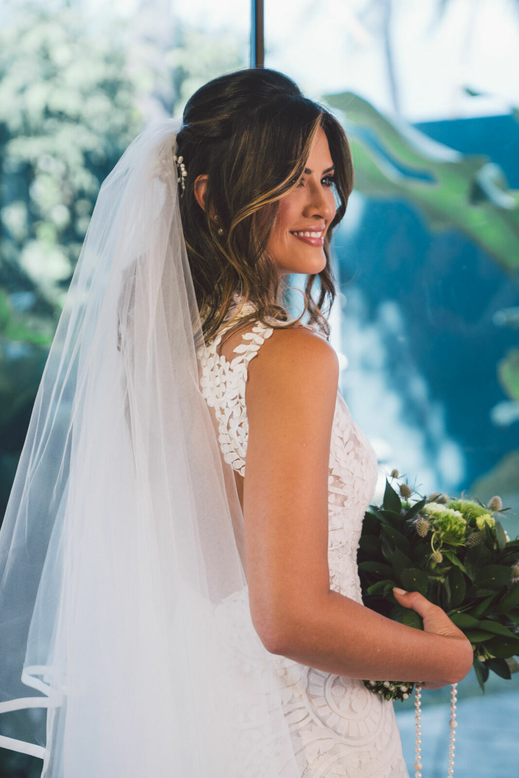 Foto Destination Wedding Pousada Praia dos Carneiros Foto Destination Wedding Pousada Praia dos Carneiros - Imagem 14