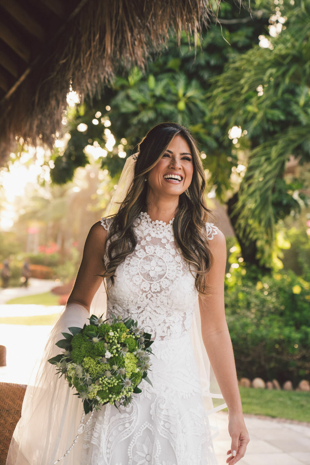 Foto Destination Wedding Pousada Praia dos Carneiros Foto Destination Wedding Pousada Praia dos Carneiros - Imagem 20