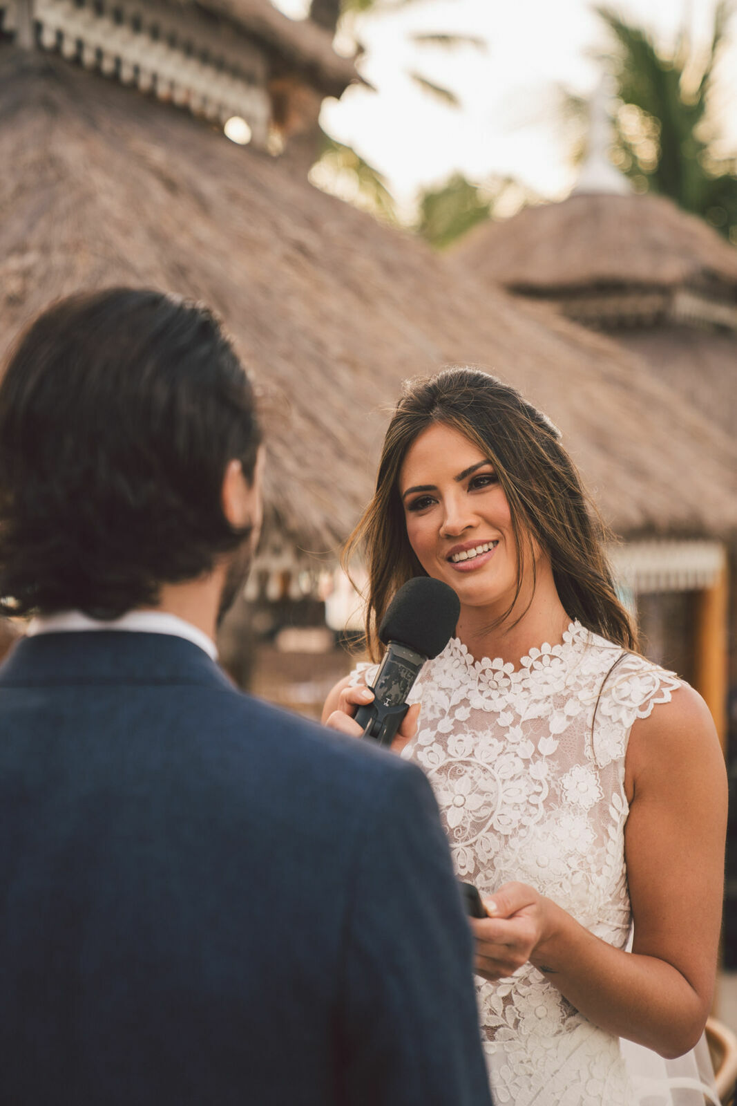 Foto Destination Wedding Pousada Praia dos Carneiros Foto Destination Wedding Pousada Praia dos Carneiros - Imagem 42