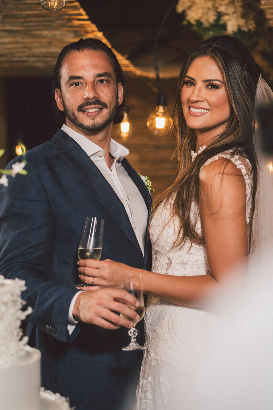Foto Destination Wedding Pousada Praia dos Carneiros Foto Destination Wedding Pousada Praia dos Carneiros - Imagem 54