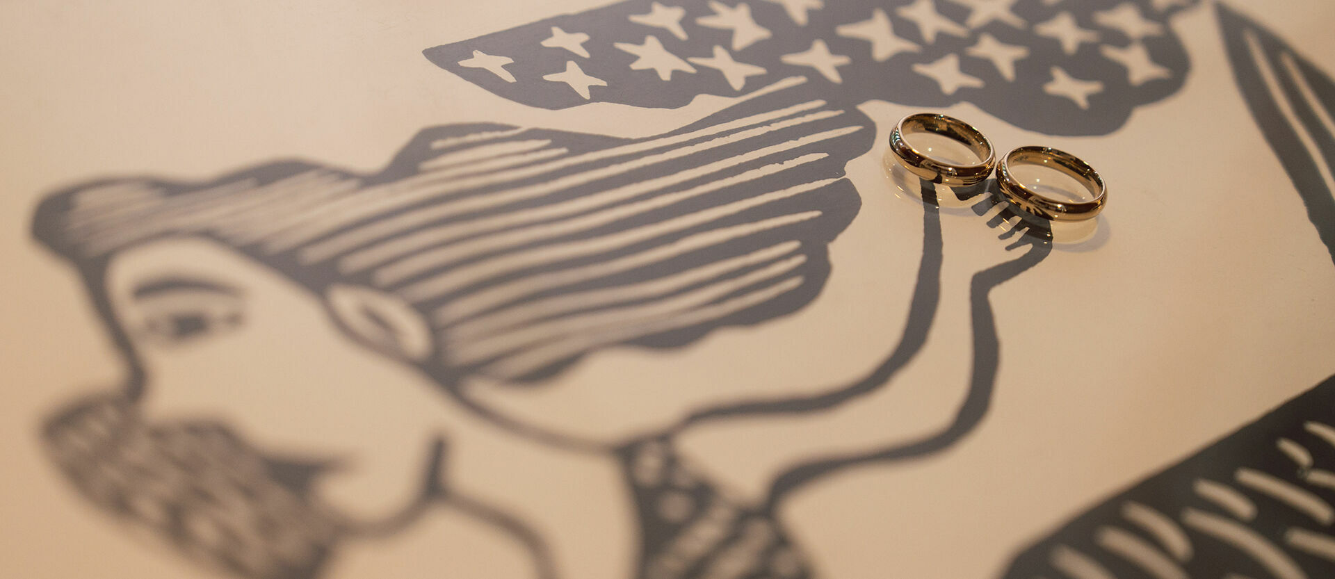 Foto Camila e Lorena e o seu Carnaval - Imagem 0