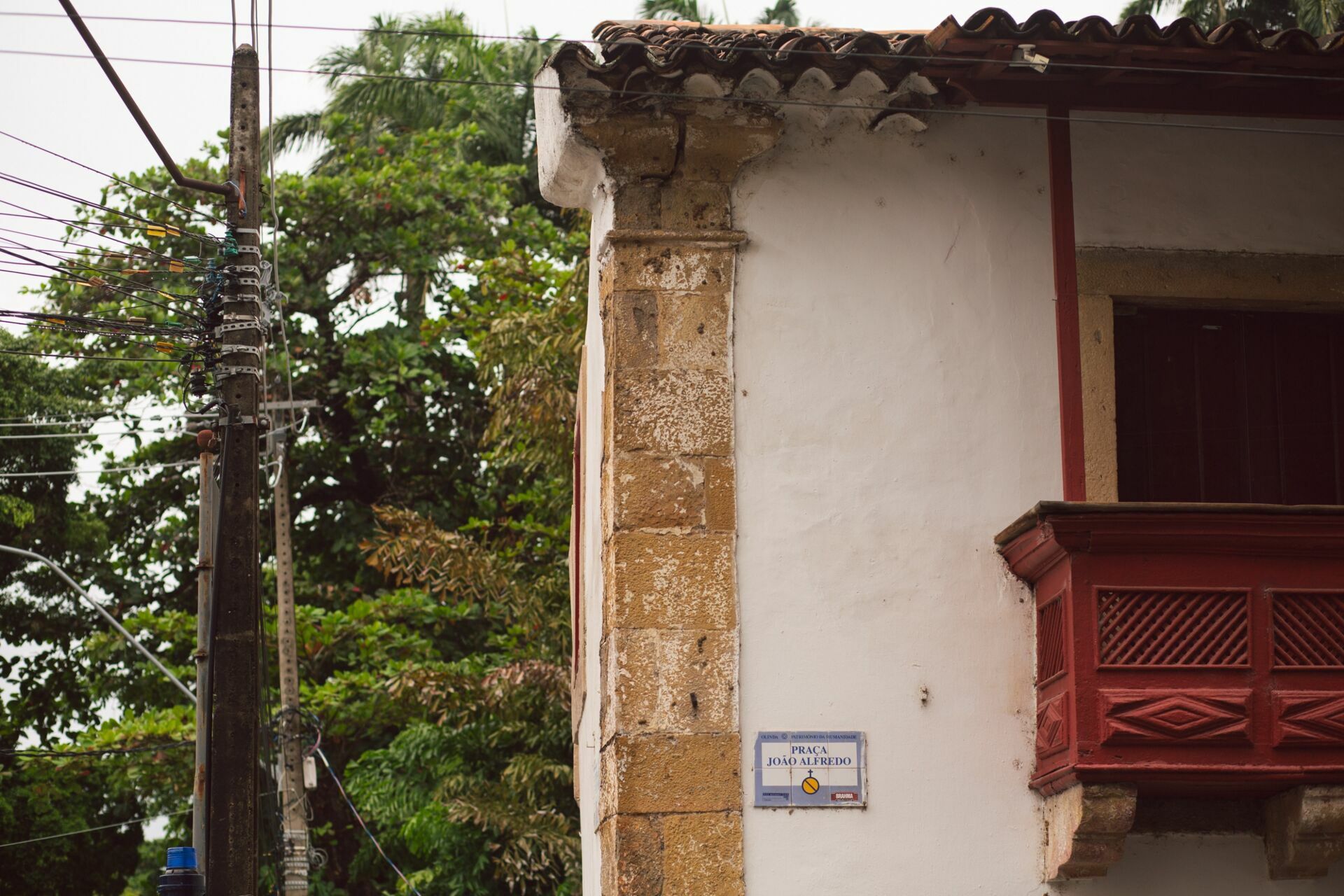 Foto Camila e Lorena e o seu Carnaval - Imagem 3