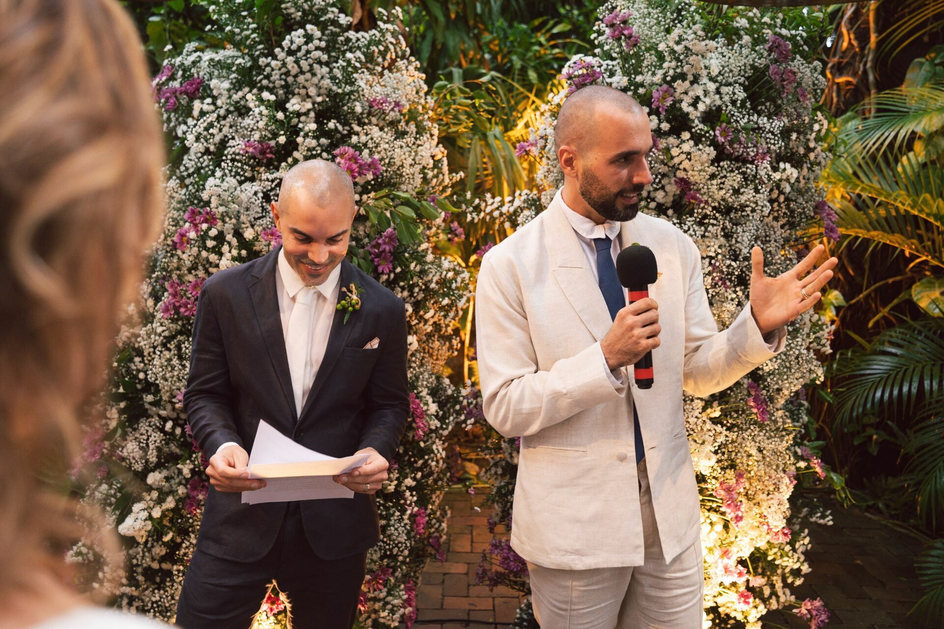 Foto Camila e Lorena e o seu Carnaval - Imagem 8