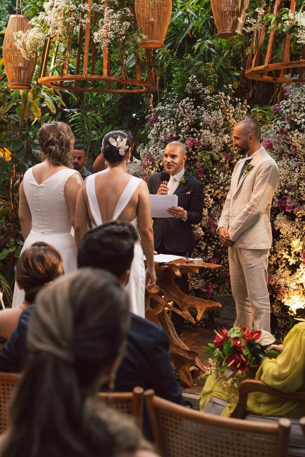 Foto Camila e Lorena e o seu Carnaval - Imagem 5