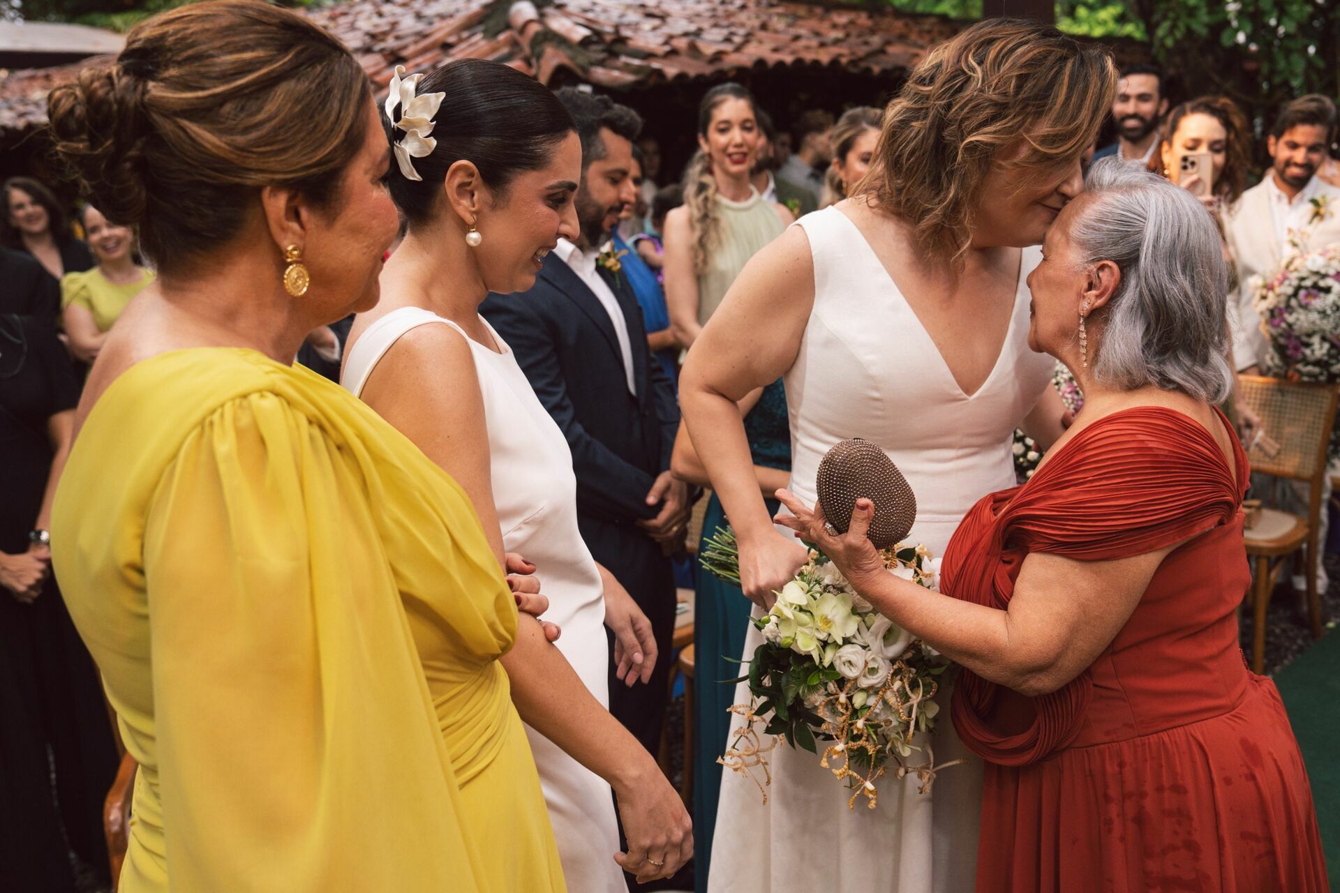 Foto Camila e Lorena e o seu Carnaval - Imagem 11