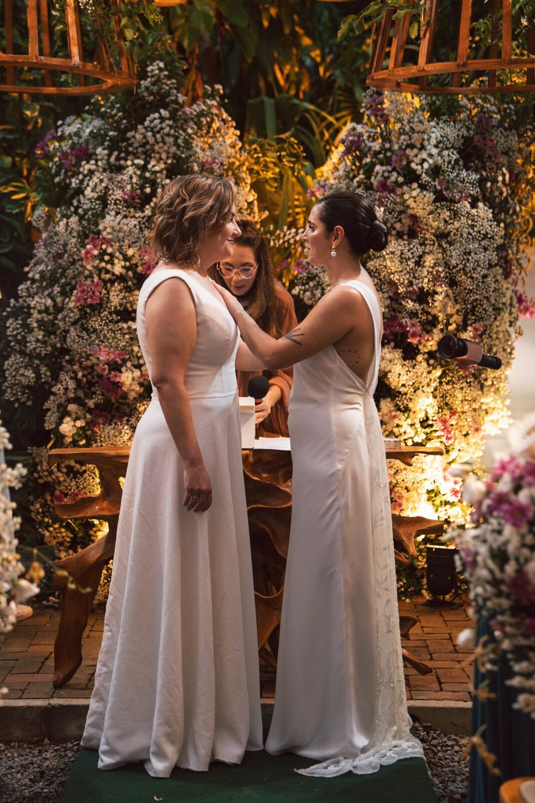 Foto Camila e Lorena e o seu Carnaval - Imagem 4