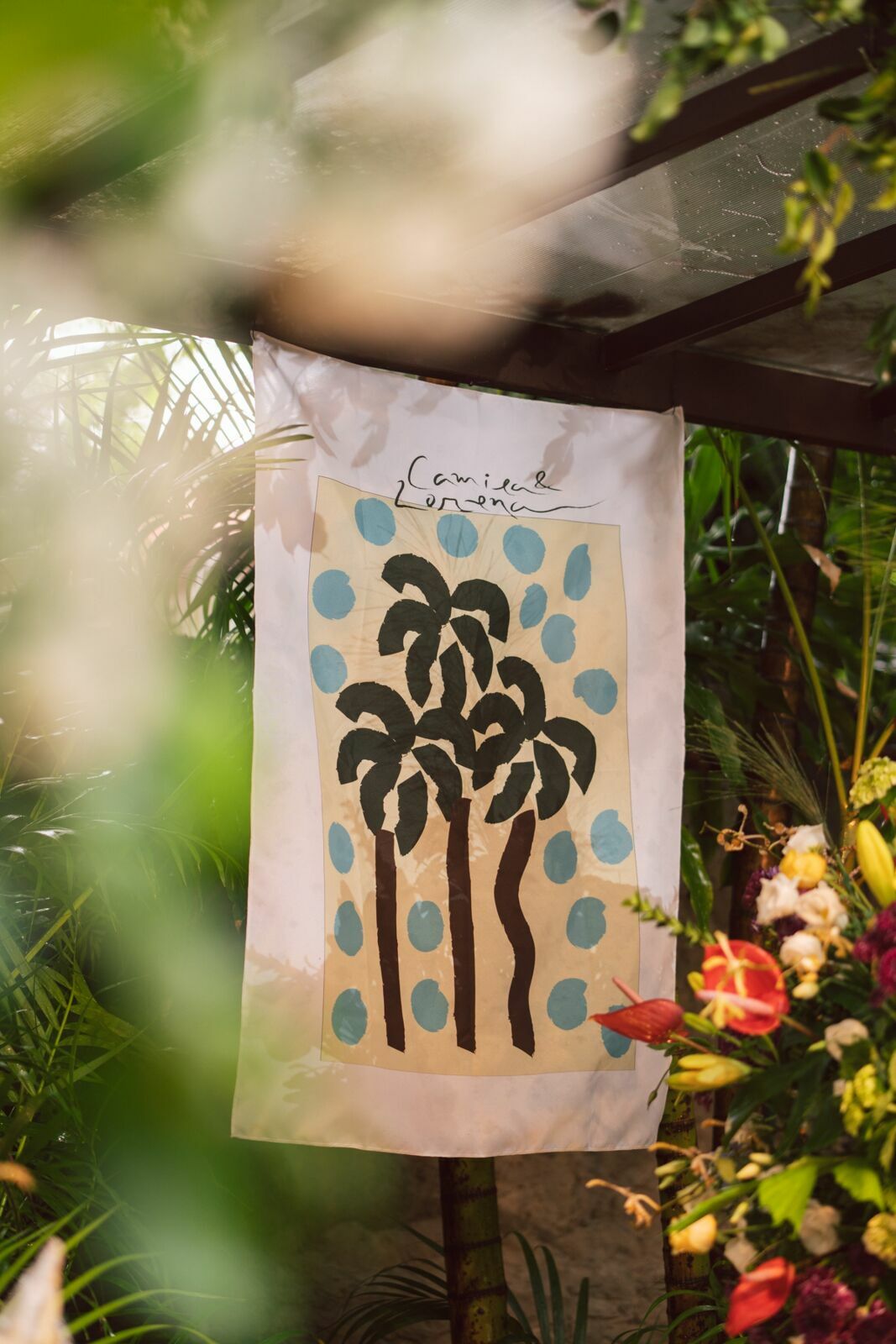 Foto Camila e Lorena e o seu Carnaval - Imagem 15