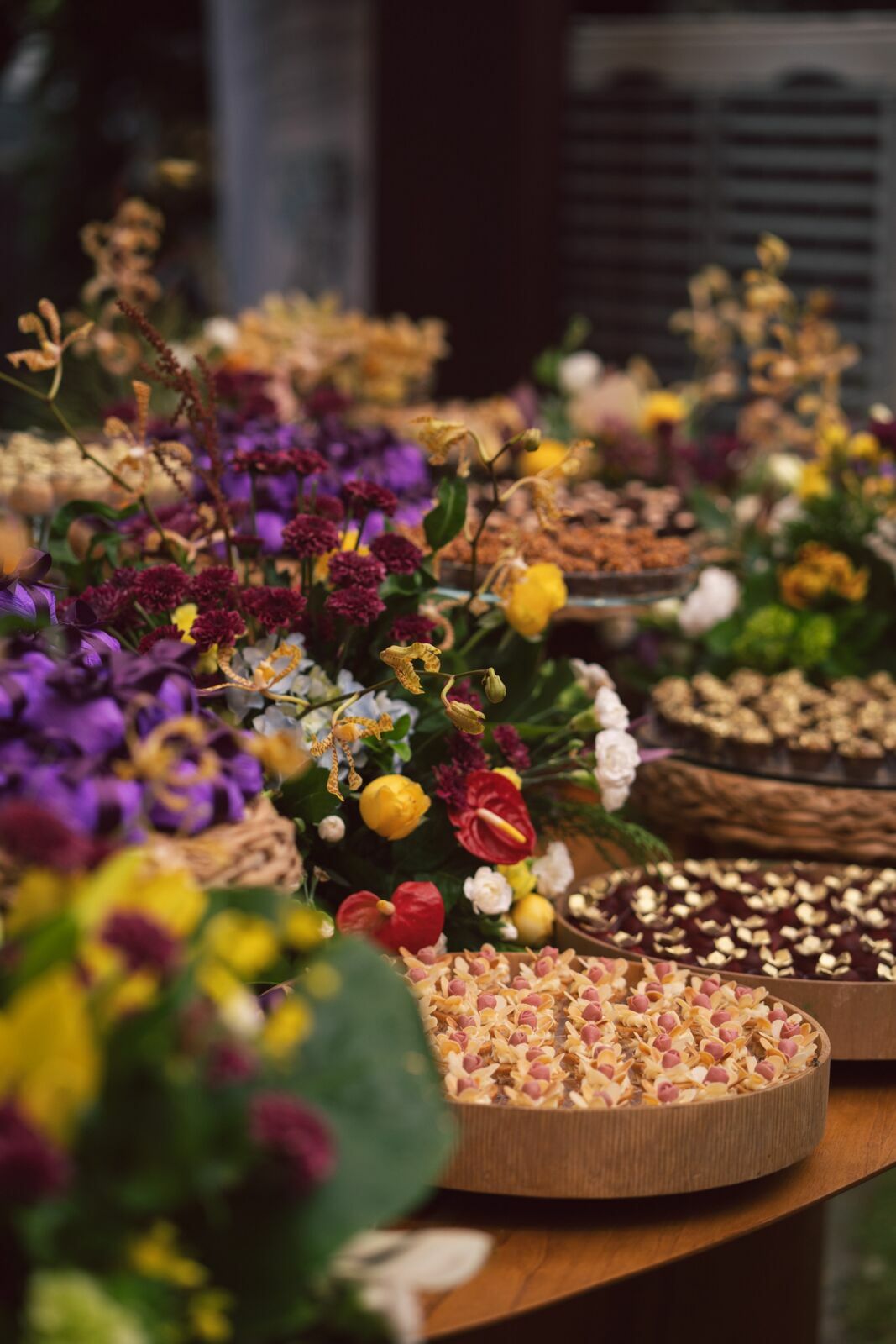 Foto Camila e Lorena e o seu Carnaval - Imagem 13
