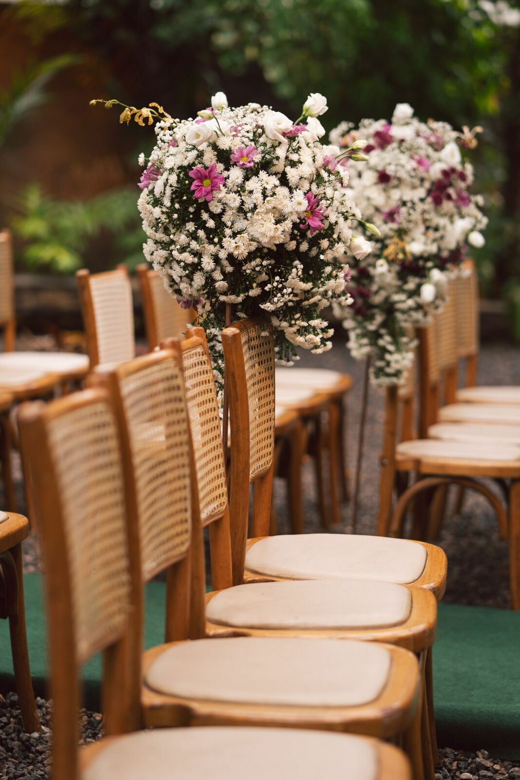 Foto Camila e Lorena e o seu Carnaval - Imagem 12