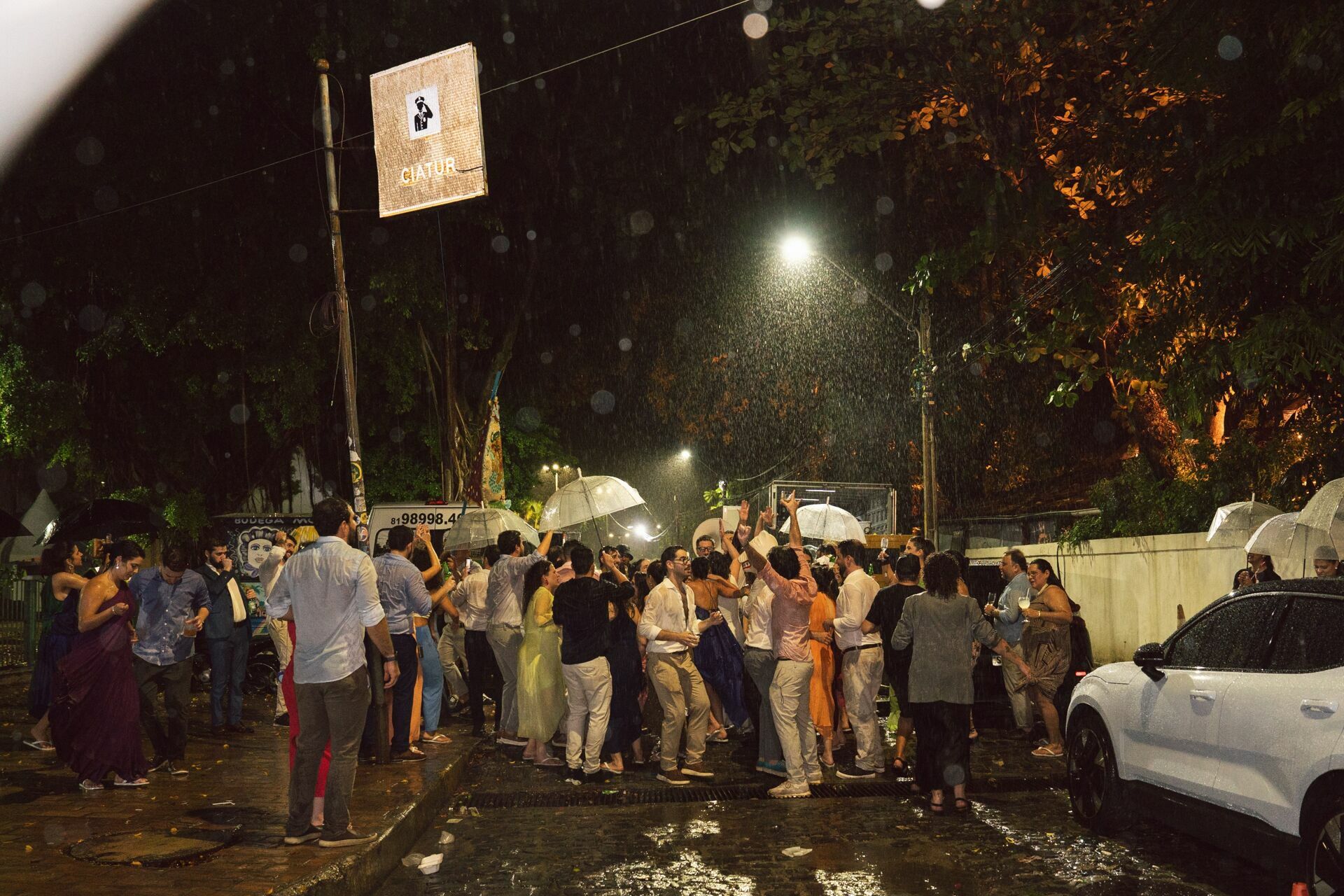 Foto Camila e Lorena e o seu Carnaval - Imagem 26