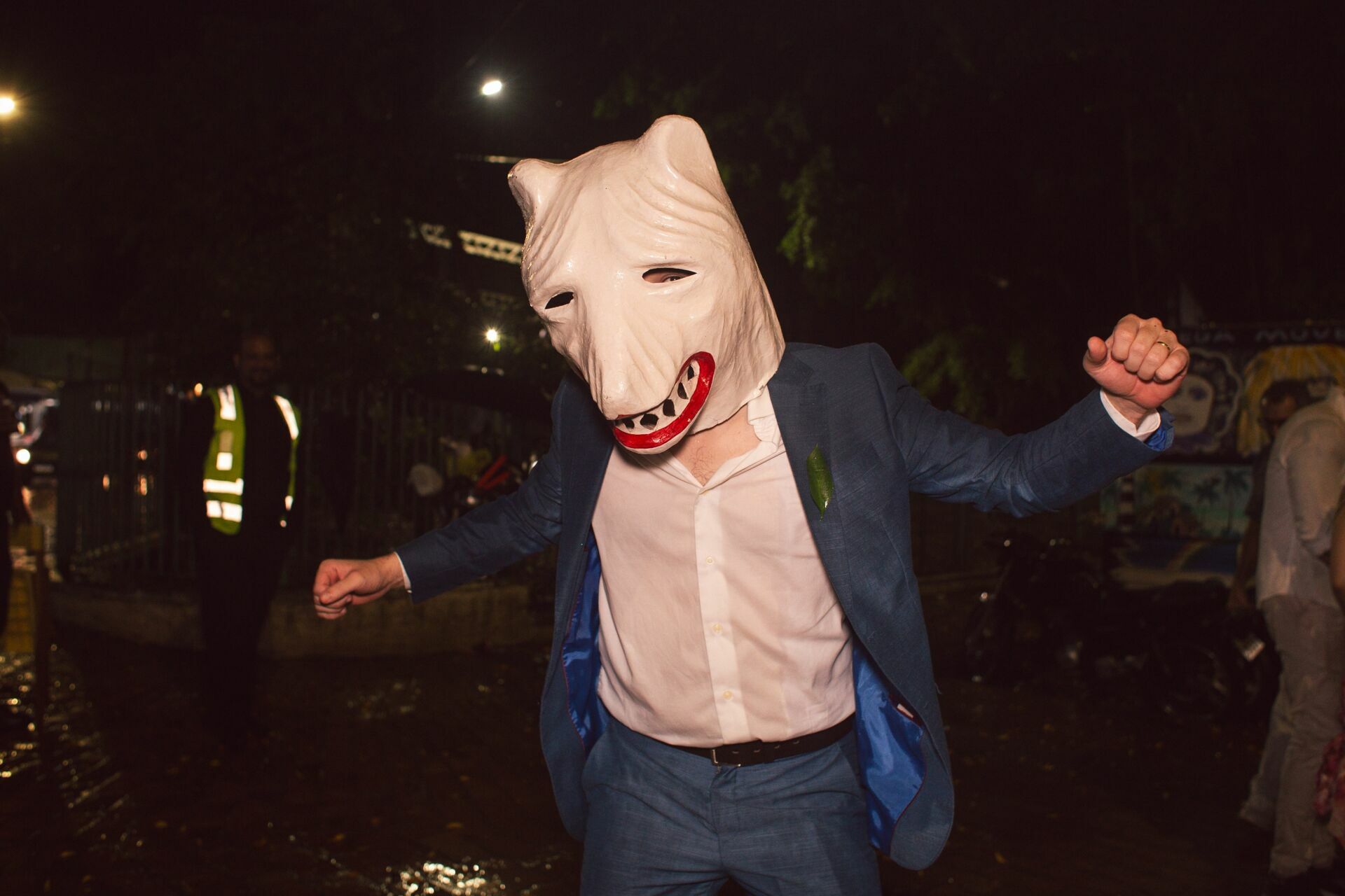 Foto Camila e Lorena e o seu Carnaval - Imagem 25