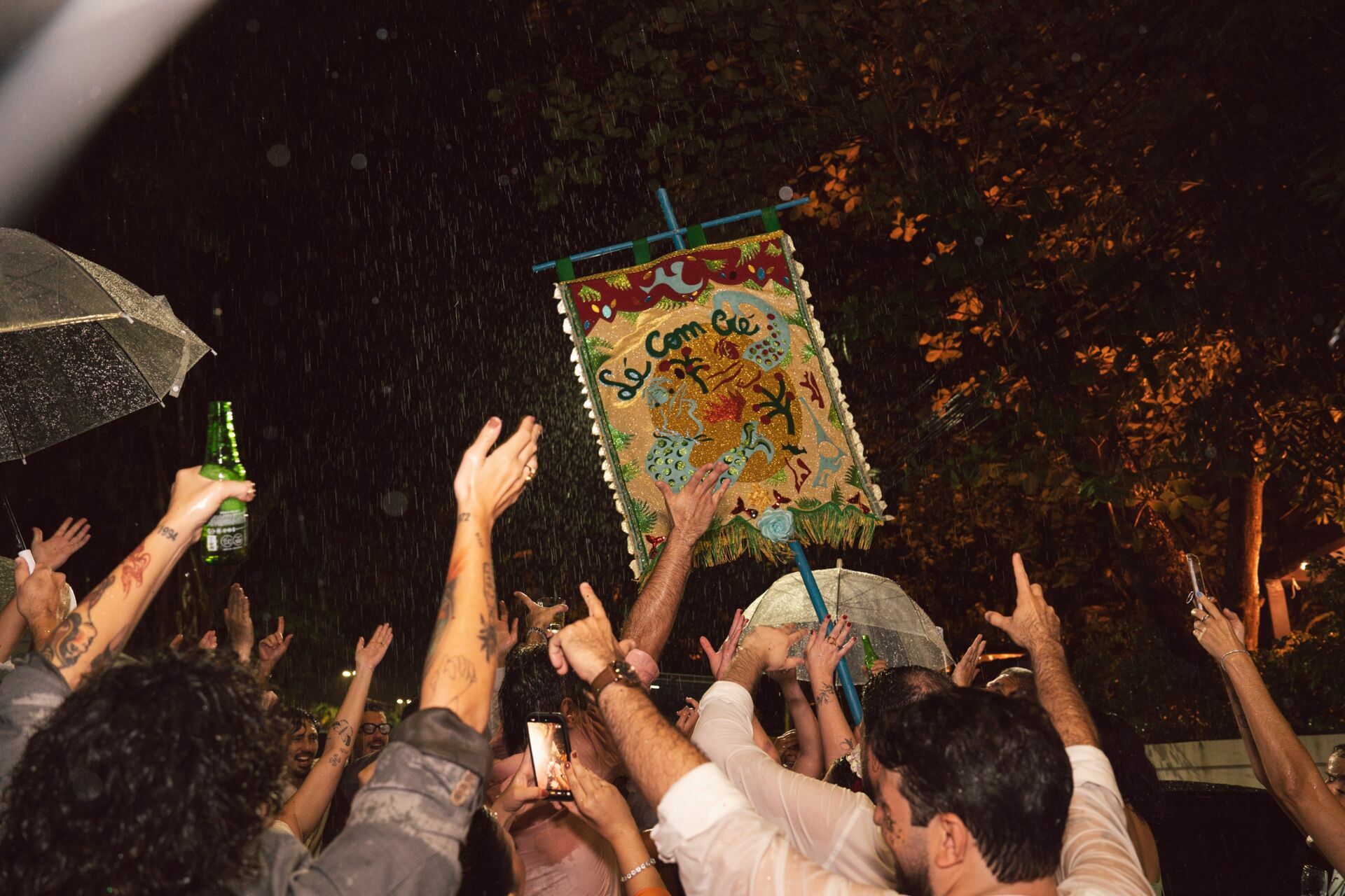 Foto Camila e Lorena e o seu Carnaval - Imagem 21