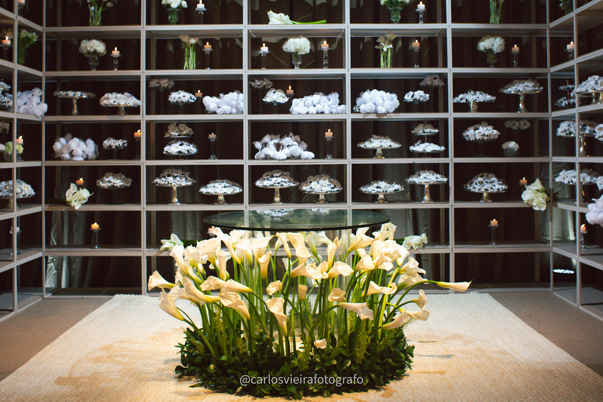 Foto Fotografia de Casamento em Recife: O Dia Intimista de Bruna e Mateus - Imagem 2