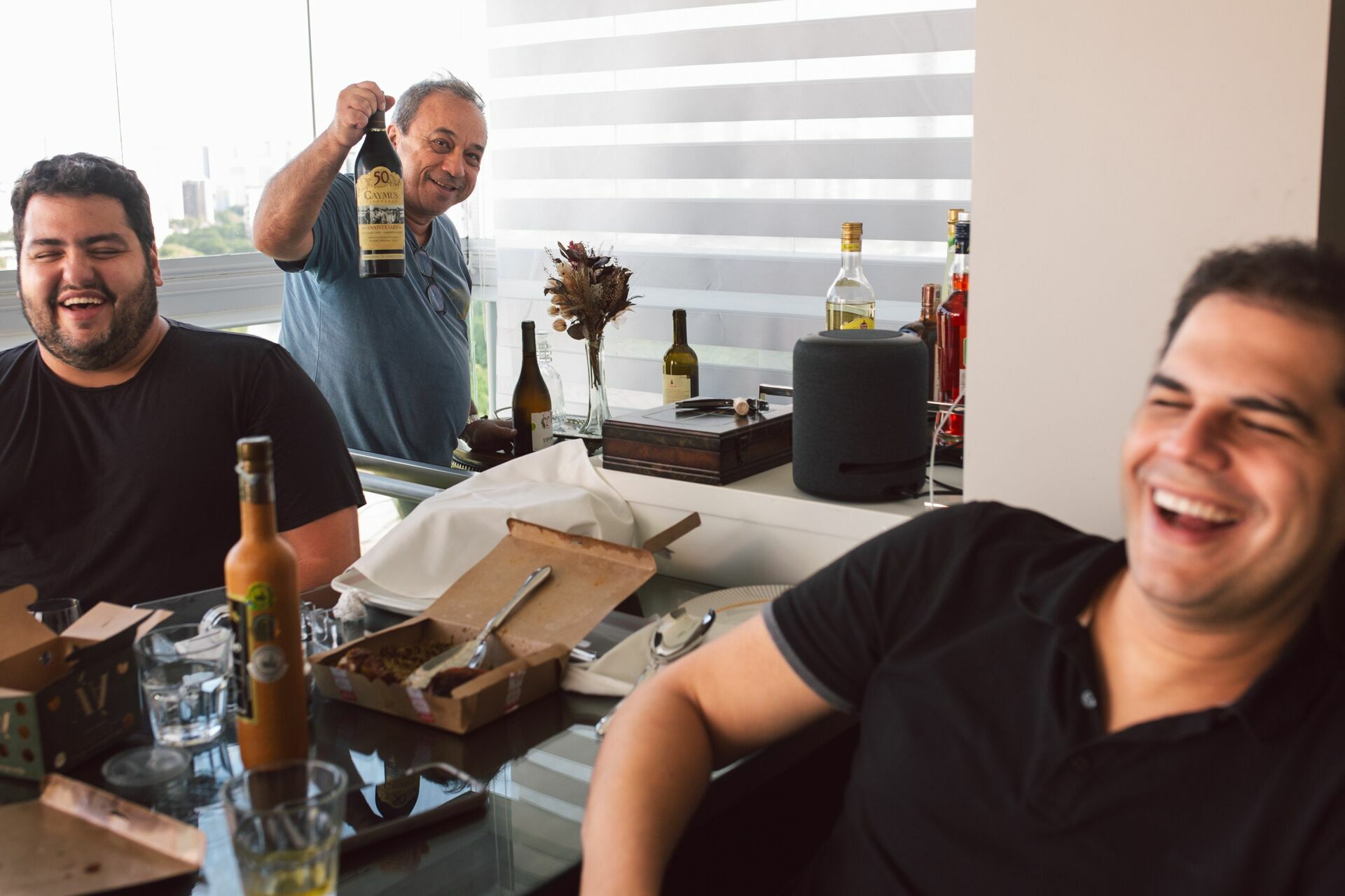 Foto Fotografia de Casamento em Recife: O Dia Intimista de Bruna e Mateus - Imagem 8