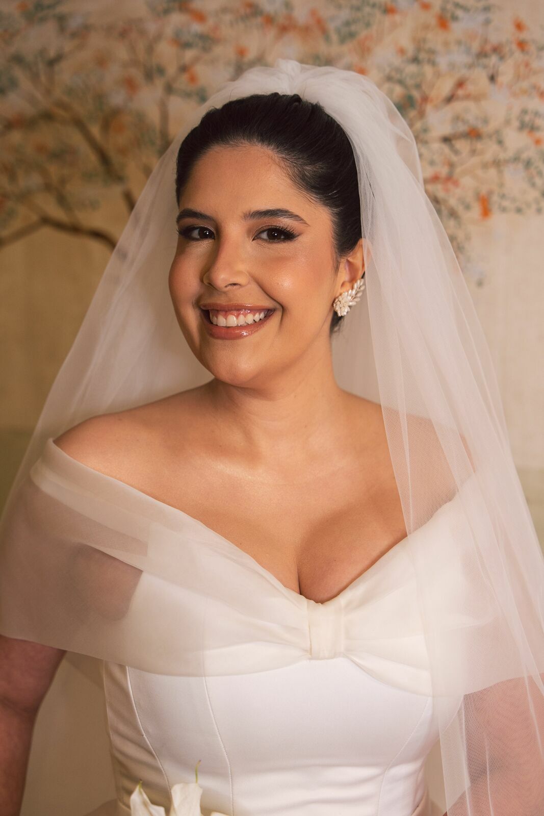 Foto Fotografia de Casamento em Recife: O Dia Intimista de Bruna e Mateus - Imagem 10