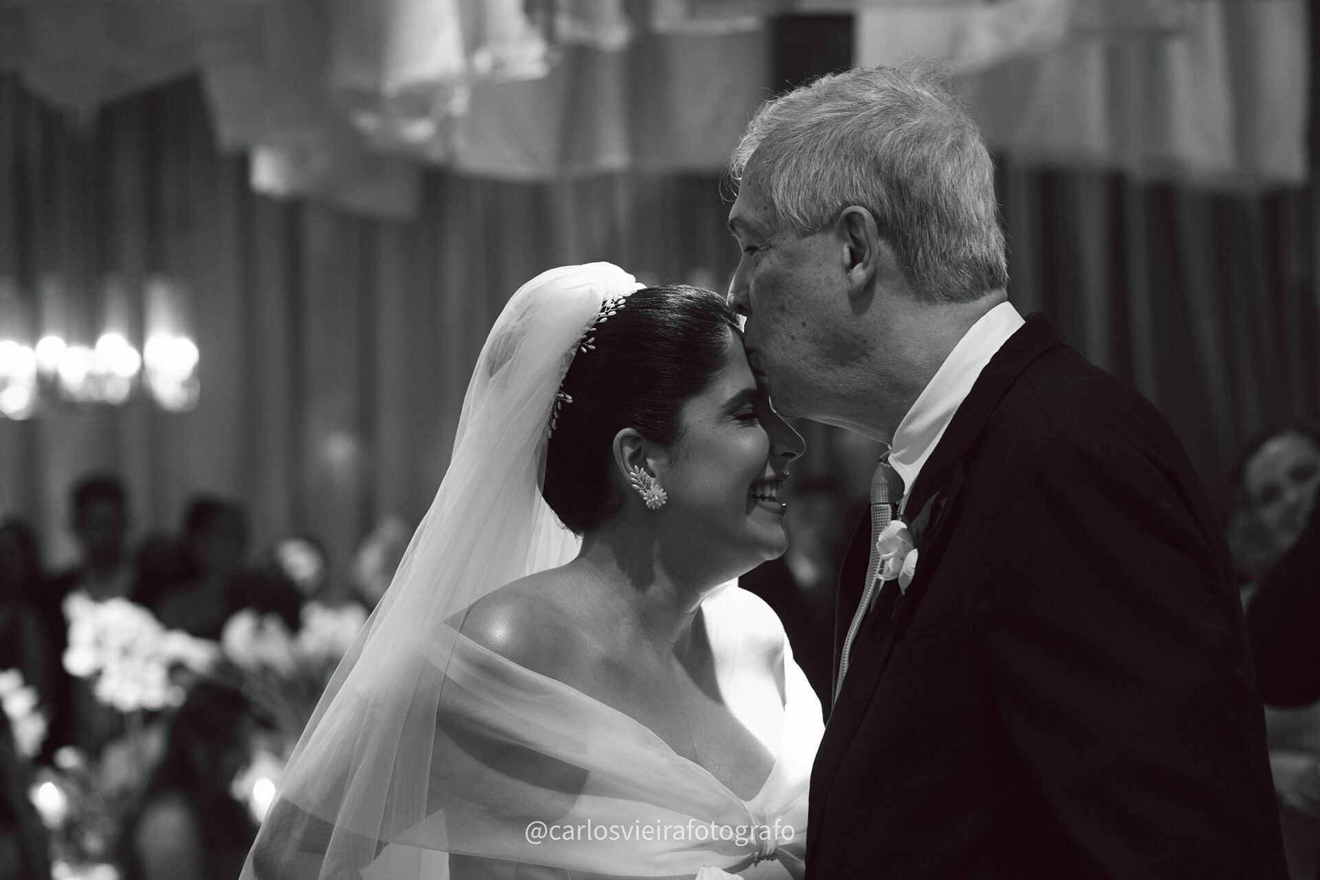 Foto Fotografia de Casamento em Recife: O Dia Intimista de Bruna e Mateus - Imagem 15
