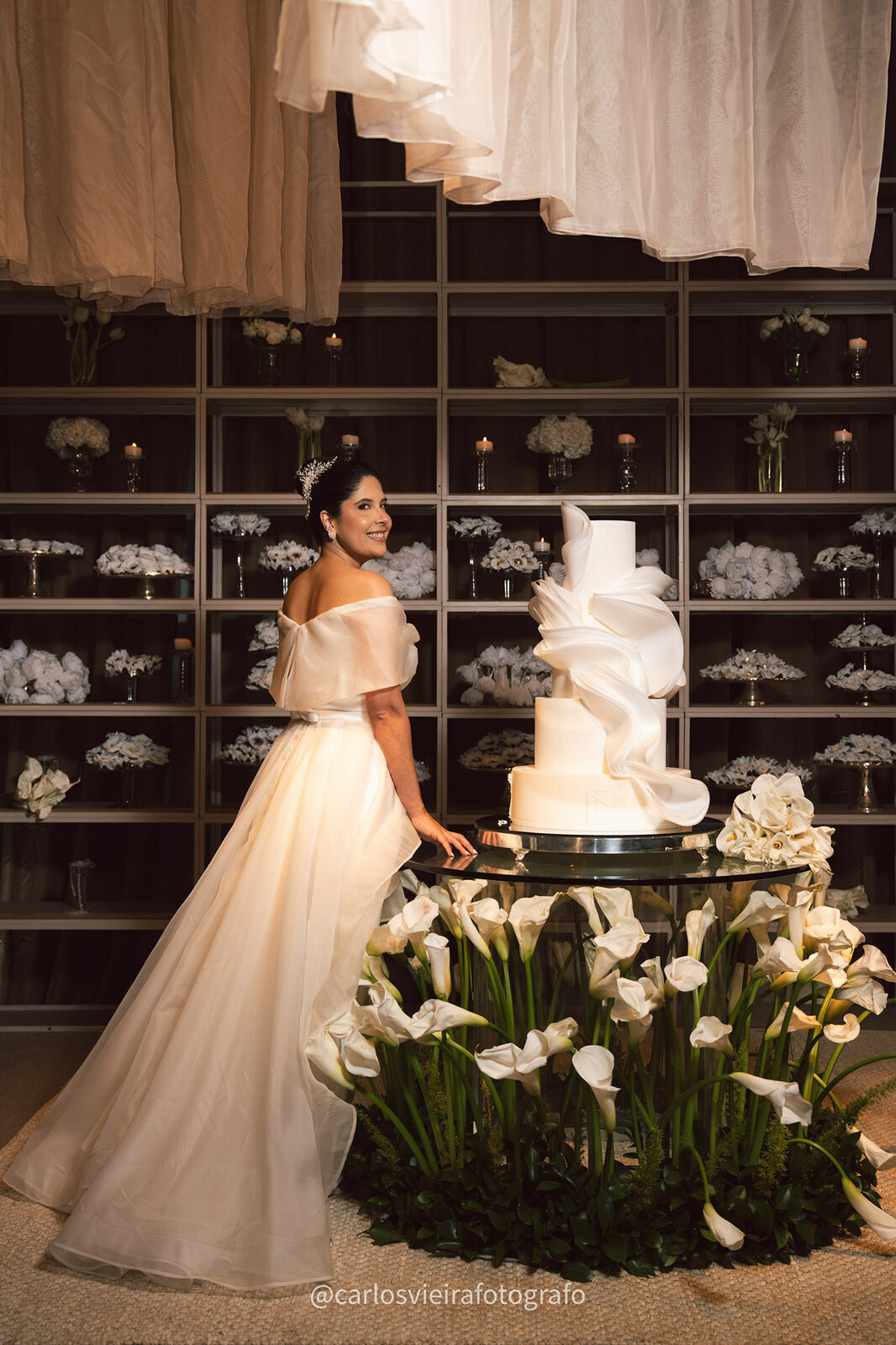 Foto Fotografia de Casamento em Recife: O Dia Intimista de Bruna e Mateus - Imagem 20